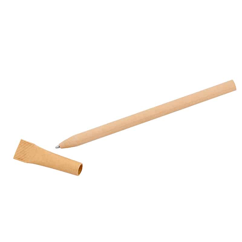 7509