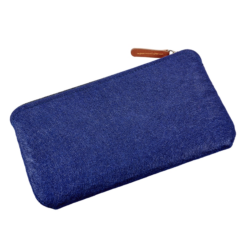 Verschiedene Taschen & Beutel