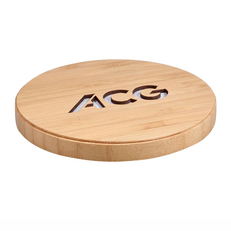 #6841 Wireless Charger