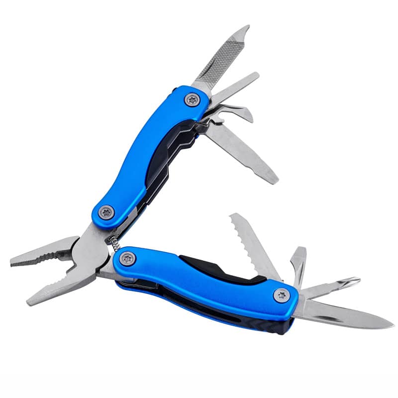 Multitools