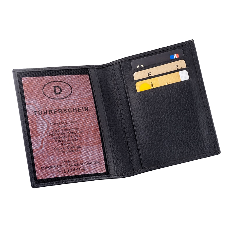 KFZ-Scheintasche GRANADA