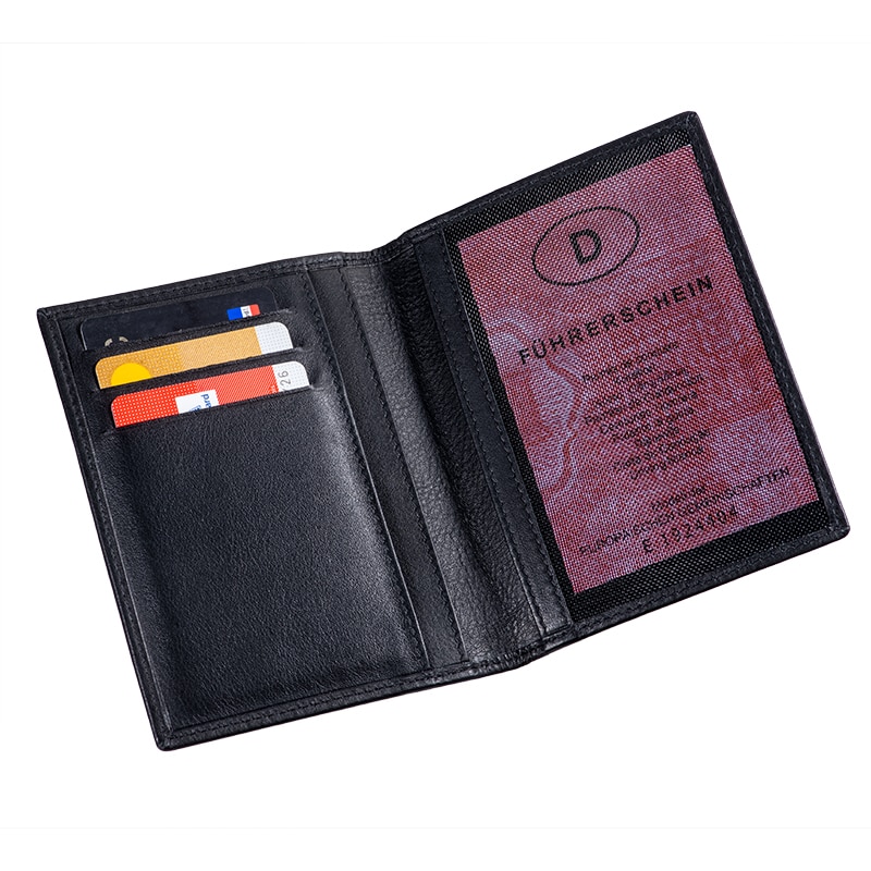 KFZ-Scheintasche MURCIA