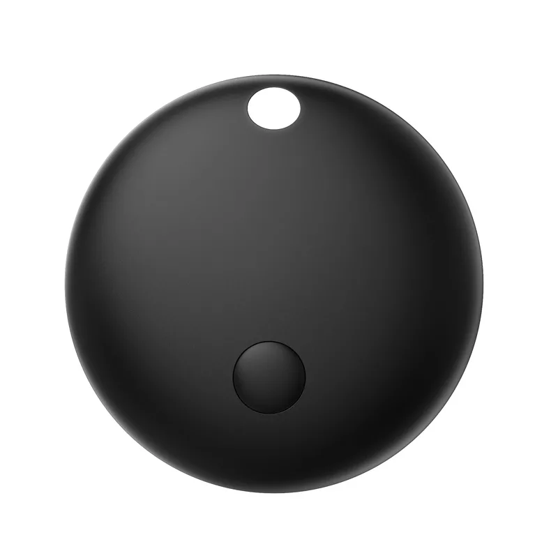 #7726 Smart Tracker Tag