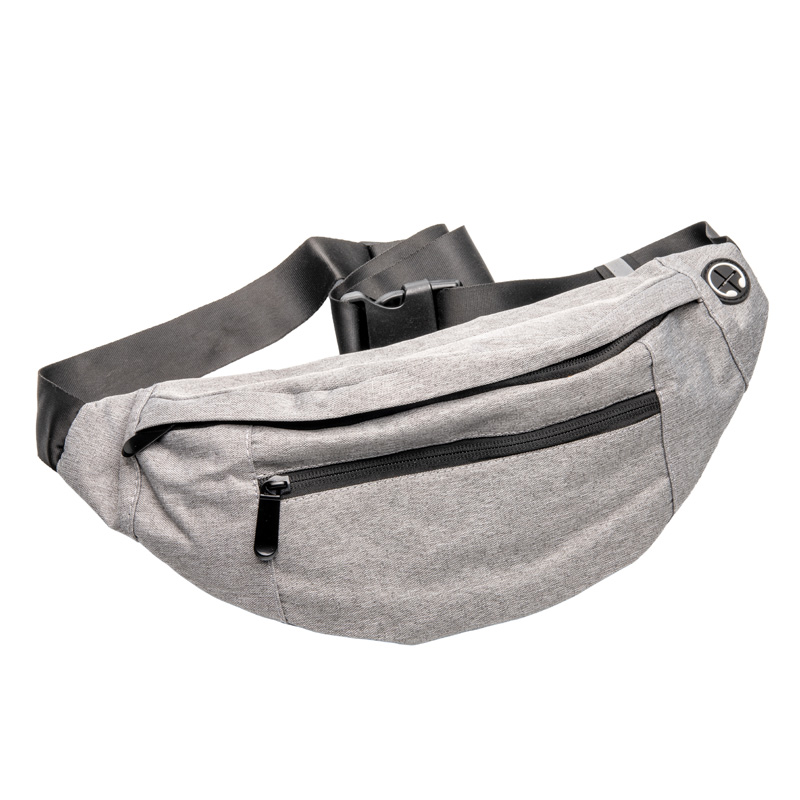 #9701 Bauchtasche
