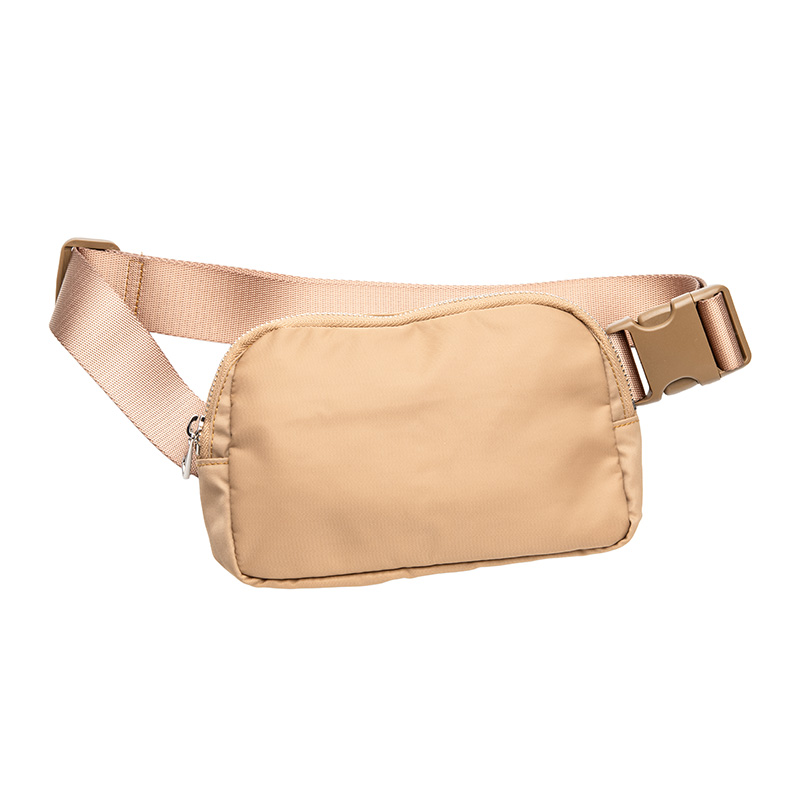 #9704 Bauchtasche